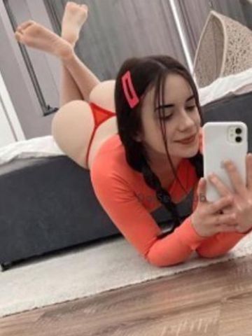 Анкета проститутки Лариса, 23 года